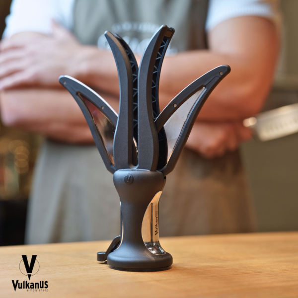 MSCR2023 Vulkanus Crown